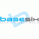 Base Events bvba Base Events bvba