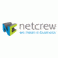 NETCREW