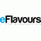 eFlavours