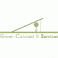 SA Green Concept & Services NV