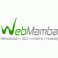 WEBMAMBA