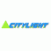 CITYLIGHT BVBA CITYLIGHT BVBA