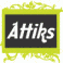 ATTIKS BVBA