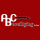ABC BEVEILIGING
