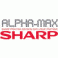 ALPHA-MAX BVBA ALPHA-MAX BVBA