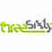 Three-Sixty Media
