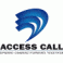 ACCESS CALL ACCESS CALL