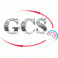 Global Communication Systems Global Communication Systems