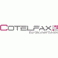 COTELFAX