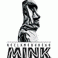 MINK ESTRAT