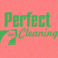 Perfect en Cleaning Perfect en Cleaning