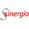 Sinergio