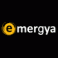 EMERGYA bvba
