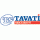 TAVATI