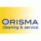Orisma