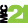 MAC 21