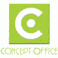 Concept-office & Furnitures Sprl