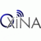 OXINA