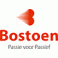 Bostoen nv Bostoen nv