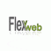 FLEXWEB