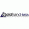 GOLDHAND IMSA GOLDHAND IMSA