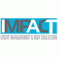 IMPACT BVBA IMPACT BVBA