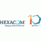 Hexacom NV