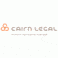 CAIRN LEGAL CAIRN LEGAL