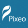 Pixeo