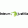 Intrum Justitia