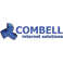 COMBELL GROUP 