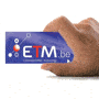 ETM Communication Technology ETM Communication Technology