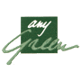 Location et vente des plantes Location et vente des plantes