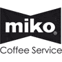 Solution café en dépôt gratuit