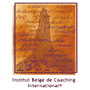 Management coaching
