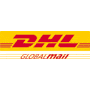 Deutsche Post Global Mail SA