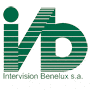 INTERVISION BENELUX