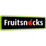 Fruits frais pour personnel Fruits frais pour personnel