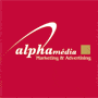 Alphamedia Alphamedia