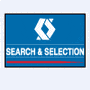 Bureau de recrutement