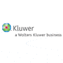 Wolters Kluwer Belgium nv/sa Wolters Kluwer Belgium nv/sa