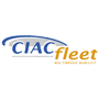 CIACFLEET