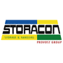 STORACON