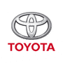 Achat Toyota