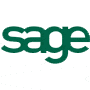 SAGE BOB SOFTWARE
