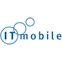 Track and Trace voertuigen en mobiel personeel.