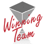 Formation et Coaching en Management