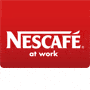 Nescafé pour la pause café