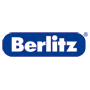 BERLITZ SCHOOLS OF LANGUAGES OF BENELUX NV