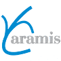 ARAMIS ARAMIS